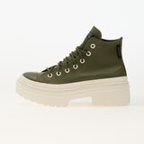 Converse Ženske patike Chuck Taylor All Star, Maslinaste | ePonuda.com