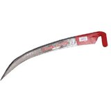 Villager Kosa 70 cm Silver | Eponuda.com
