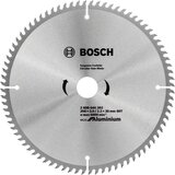 Bosch list testere kružni za aluminijum 254mm 96T eco Cene