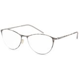 Italia Independent 5203A 096 000 | shoptok.hr