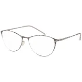 Italia Independent 5203A 096 000