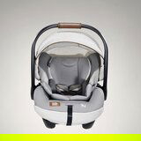 Autosedište joie autosedište i-level (0-13kg) ( 107627 ) | ePonuda.com