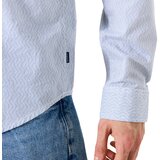 Garcia Men`S košulja | Eponuda.com