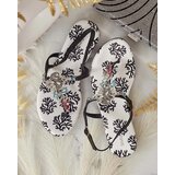 Resti Women's Lollisa Flip Flop Sandals | Shoptok.si
