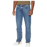 Guess straight fit xhinse për meshkuj | ePonuda.com