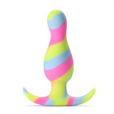 Avant KALEIDO LIME | shoptok.hr