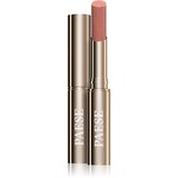 Paese Glowy Pop Lip Serum negovalni sijaj za ustnice s hranilnim učinkom odtenek 502 Marshmallow 2.2 g Cene