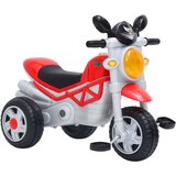  Dječji tricikl crveni | shoptok.hr