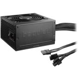Be Quiet! 700W 80+ Bronze System Power 9cm 1xFAN, 12cm, Aktivni PFC napajanje (BN303) | shoptok.hr