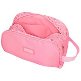 PepeJeans Neseser - Pink ( 67.144.23 ) Cene