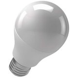 Emos LED SIJALICA CLASSIC 12W E27 WW LED-A60-VI-12W-WW ZL4013 Cijene