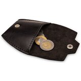 Solier SA10 Crna | shoptok.hr
