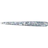 Essence My heart beats disco glitter pinceta 01