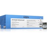 L´Oréal Paris Serie Expert Aminexil Advanced ampule za okrepitev in rast las 42x6 ml | Shoptok.si
