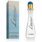 Laura Biagiotti Laura Eau de Toilette 50 ml | shoptok.hr
