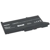 AVACOM Dell Latitude 7280, 7480 Li-Pol 11,4 V 3600 mAh, (20849655) Cene