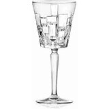 RCR_Cristalleria Kozarec Etna / 200ml / 6kos, (21364427) | Shoptok.si
