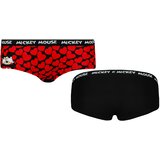 Licensed Ženske gaćice | Eponuda.ba