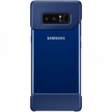 Samsung original zaščita robov EF-MN950CNE za Galaxy Note 8 N950 modra | Shoptok.si