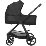 Kikka Boo Mia 3u1 Kolica za bebe | Eponuda.com