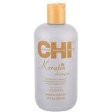 Farouk Systems chi keratin šampon za obnavljanje oštećene kose 355 ml za žene Cijene