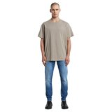G-star Raw Loose majica | Eponuda.com