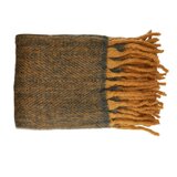 Pomax COSY Smeđa | shoptok.hr