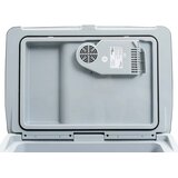 Prijenosni termoelektrični hladnjak 40 L 12 V 230 V E | shoptok.hr
