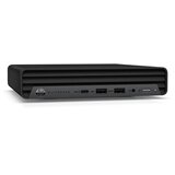 HP EliteDesk 800 G6 DM i5-10500, 16GB DDR4, 240GB SSD | Shoptok.si