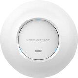  Grandstream-USA GWN7660E bežični AP sa kontrolerom | ePonuda.com