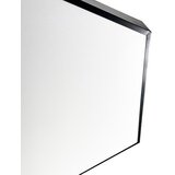  LED plafonsko svetlo LED/70W/230V 4000K prečnik 80 cm | Eponuda.com