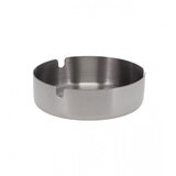 Master Pepeljara inox 10cm 01210397 | Eponuda.ba