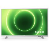 Philips 32PFS6855/12 LED televizor