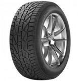Tigar 215/50 R18 92V tl winter tg zimska auto guma | ePonuda.com