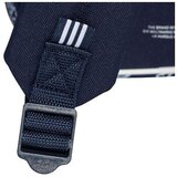 Adidas Classic BP Tamno plava | shoptok.hr