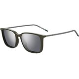 Hugo HG1270/CS 1ED/T4 - ONE SIZE (53) | shoptok.hr