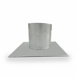 ERA POSTOLJE VENT TRN TD300 | ePonuda.com