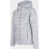 4f Women's quilted jacket Cijene