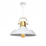 Opviq visilica ayd 3642 | ePonuda.com