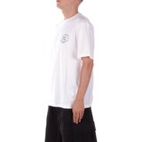 Only & Sons 22035827 | shoptok.hr