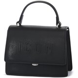 iCON Torbe BLK BORSA Črna Cene