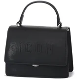 Torbe BLK BORSA Črna