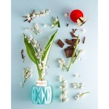 Miu Miu parfemska voda za žene 30 ml | shoptok.hr