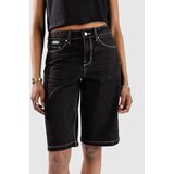 Empyre Sydney Jort Kratke hlace black marble Cene