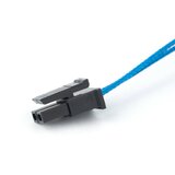 BondTech HeatLink 300C Thermistor | Eponuda.com