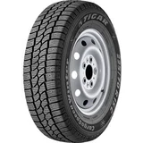 225-70R15 c cargospeed winter 112/110R dostavna guma zimska auto guma