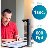 Iris can Desk 7 Business | Eponuda.com