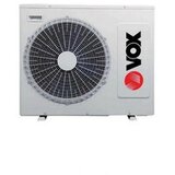 Vox VAM3-27IE (spoljašnja jedinica) | Eponuda.ba
