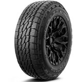 Bridgestone Dueler All Terrain A/T002 ( 275/65 R17 115T ) Bridgestone Dueler All Terrain A/T002 ( 275/65 R17 115T ) Slike
