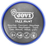  Barva za obraz v skodelici JOVI 8 ml | Shoptok.si